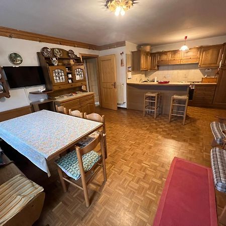Вилла Casa Ognano Пеллиццано Экстерьер фото