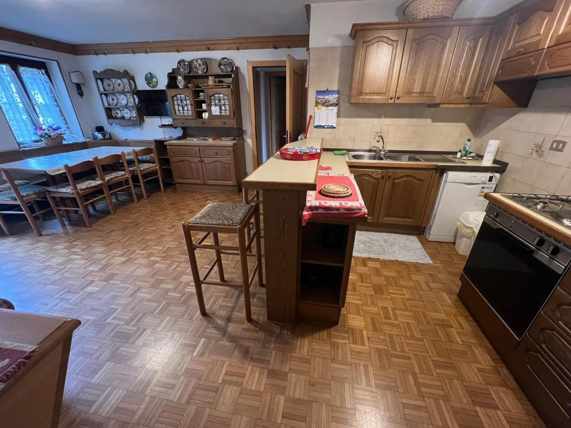 Вилла Casa Ognano Пеллиццано Экстерьер фото